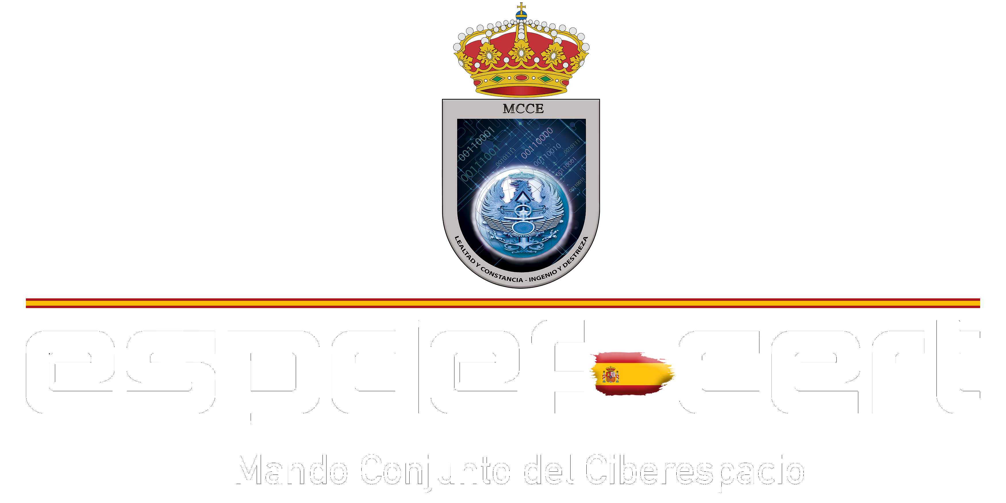 CCN CERT SIN MAPA AZUL